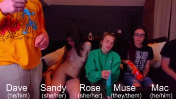 Rose_Carter  29-05-2021